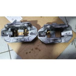 1188622-00-B Tesla Model Y Front Right Brake Caliper (Brembo) 2020-2024