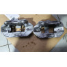 1188622-00-B Tesla Model Y Front Right Brake Caliper (Brembo) 2020-2024