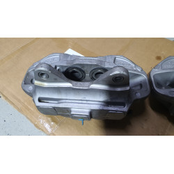 1188622-00-B Tesla Model Y Front Right Brake Caliper (Brembo) 2020-2024