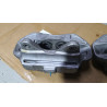 1188622-00-B Tesla Model Y Front Right Brake Caliper (Brembo) 2020-2024