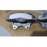 1188622-00-B Tesla Model Y Front Right Brake Caliper (Brembo) 2020-2024