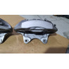 1188622-00-B Tesla Model Y Front Right Brake Caliper (Brembo) 2020-2024