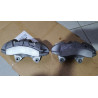 1188622-00-B Tesla Model Y Front Right Brake Caliper (Brembo) 2020-2024