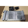 1125800-00-F Tesla Model S Left Autopilot Module Computer (2.0) 2016-2020