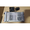 1125800-00-F Tesla Model S Left Autopilot Module Computer (2.0) 2016-2020
