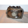 Subaru Impreza Right Fog Lamp 2004-2005