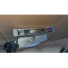 1125800-00-F Tesla Model S Left Autopilot Module Computer (2.0) 2016-2020