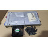 1125800-00-F Tesla Model S Left Autopilot Module Computer (2.0) 2016-2020