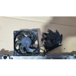 1125800-00-F Tesla Model S Left Autopilot Module Computer (2.0) 2016-2020
