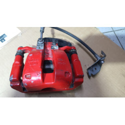 1044623-97-F Tesla Model 3 Rear Right Brake Caliper 2017-2024