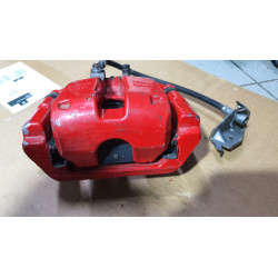 1044623-97-F Tesla Model 3 Rear Right Brake Caliper 2017-2024
