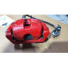 1044623-97-F Tesla Model 3 Rear Right Brake Caliper 2017-2024