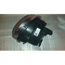 05303874AE Jeep Compass Left Headlight 2007-2014