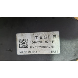 1044623-97-F Tesla Model 3 Rear Right Brake Caliper 2017-2024