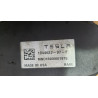 1044623-97-F Tesla Model 3 Rear Right Brake Caliper 2017-2024