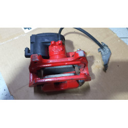 1044623-97-F Tesla Model 3 Rear Right Brake Caliper 2017-2024