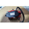 1044623-97-F Tesla Model 3 Rear Right Brake Caliper 2017-2024