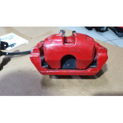 1044623-97-F Tesla Model 3 Rear Right Brake Caliper 2017-2024