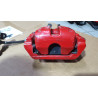 1044623-97-F Tesla Model 3 Rear Right Brake Caliper 2017-2024