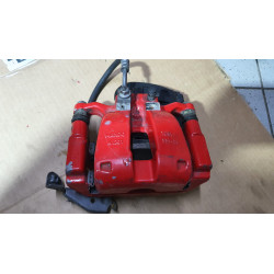 1044623-97-F Tesla Model 3 Rear Right Brake Caliper 2017-2024