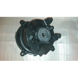 05303874AE Jeep Compass Left Headlight 2007-2014