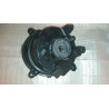 05303874AE Jeep Compass Left Headlight 2007-2014