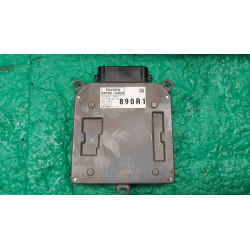 89908-16020 Toyota Corolla Cross Right Adaptive Headlight Sub LED