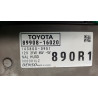 89908-16020 Toyota Corolla Cross Right Adaptive Headlight Sub LED