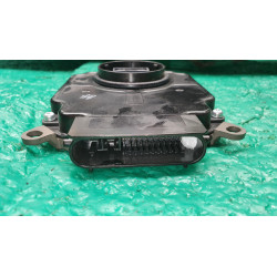 89908-16020 Toyota Corolla Cross Right Adaptive Headlight Sub LED