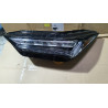 33109-TYA-A012 Acura MDX Left Full LED Headlight 2021-2023