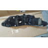 33109-TYA-A012 Acura MDX Left Full LED Headlight 2021-2023