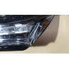 33109-TYA-A012 Acura MDX Left Full LED Headlight 2021-2023