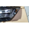 33109-TYA-A012 Acura MDX Left Full LED Headlight 2021-2023