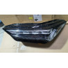 33109-TYA-A012 Acura MDX Left Full LED Headlight 2021-2023