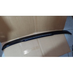 42821390 Buick Envista Roof Spoiler High Mount Stop/Brake LED Lamp 42829804