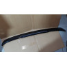 42821390 Buick Envista Roof Spoiler High Mount Stop/Brake LED Lamp 42829804