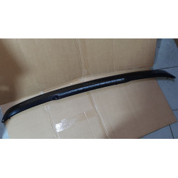 42821390 Buick Envista Roof Spoiler High Mount Stop/Brake LED Lamp 42829804