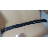 42821390 Buick Envista Roof Spoiler High Mount Stop/Brake LED Lamp 42829804