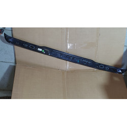 42821390 Buick Envista Roof Spoiler High Mount Stop/Brake LED Lamp 42829804