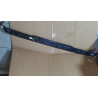 42821390 Buick Envista Roof Spoiler High Mount Stop/Brake LED Lamp 42829804