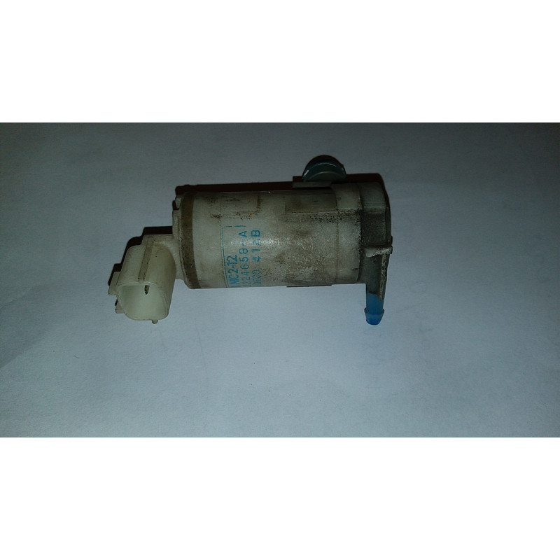 28920-AR000 Infiniti G35 Windshield Washer Pump Wiper Motor 2003-2011