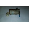 28920-AR000 Infiniti G35 Windshield Washer Pump Wiper Motor 2003-2011