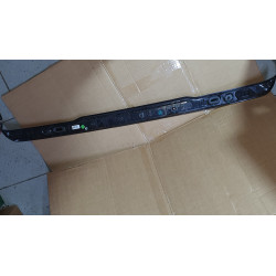 42821390 Buick Envista Roof Spoiler High Mount Stop/Brake LED Lamp 42829804
