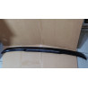 42821390 Buick Envista Roof Spoiler High Mount Stop/Brake LED Lamp 42829804