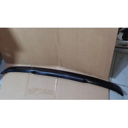 42821390 Buick Envista Roof Spoiler High Mount Stop/Brake LED Lamp 42829804