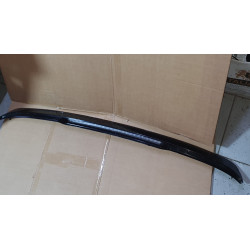 42821390 Buick Envista Roof Spoiler High Mount Stop/Brake LED Lamp 42829804