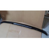 42821390 Buick Envista Roof Spoiler High Mount Stop/Brake LED Lamp 42829804