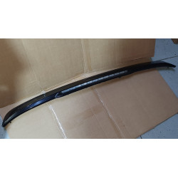 42821390 Buick Envista Roof Spoiler High Mount Stop/Brake LED Lamp 42829804