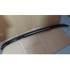 42821390 Buick Envista Roof Spoiler High Mount Stop/Brake LED Lamp 42829804
