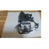 84933582 GMC Hummer EV Right Mirror Frame (13+1 Wire) 2022-2025 25483010